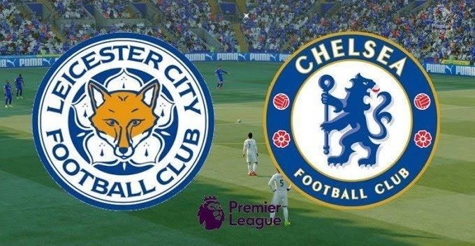 Soi keo nha cai Leicester City vs Chelsea, 01/02/2020 - Ngoai Hang Anh