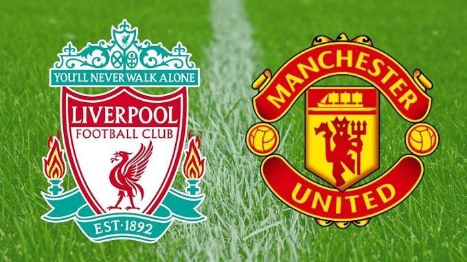 Soi kèo nhà cái Liverpool vs Manchester United, 19/01/2020 - Ngoại Hạng Anh