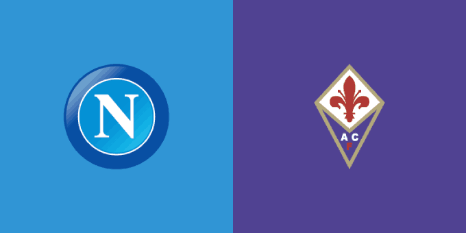 Soi keo nha cai Napoli vs Fiorentina, 19/01/2020 - VDQG Y [Serie A]