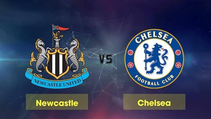 Soi keo nha cai Newcastle United vs Chelsea, 19/01/2020 - Ngoai Hang Anh