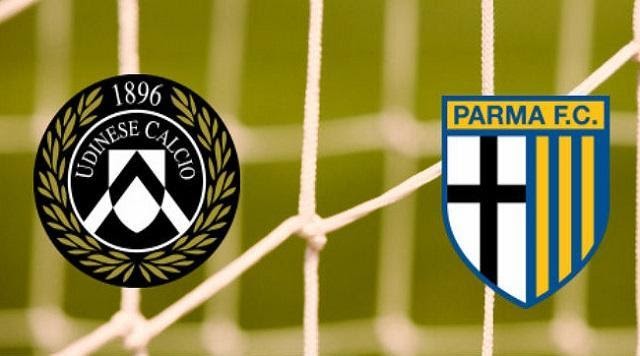 Soi keo nha cai Parma vs Udinese, 26/01/2020 – Giai VDQG Y