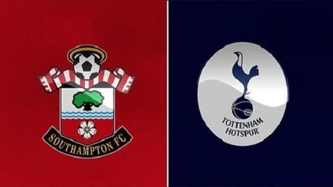 Soi kèo nhà cái Southampton vs Tottenham Hotspur, 1/01/2020 - Ngoại Hạng Anh