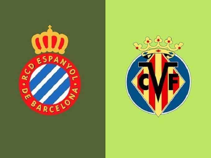 Soi keo nha cai Villarreal vs Espanyol, 19/01/2020 - VDQG Tay Ban Nha
