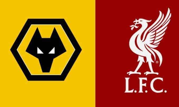 Soi kèo nhà cái Wolverhampton vs Liverpool, 23/01/2020 - Ngoại Hạng Anh