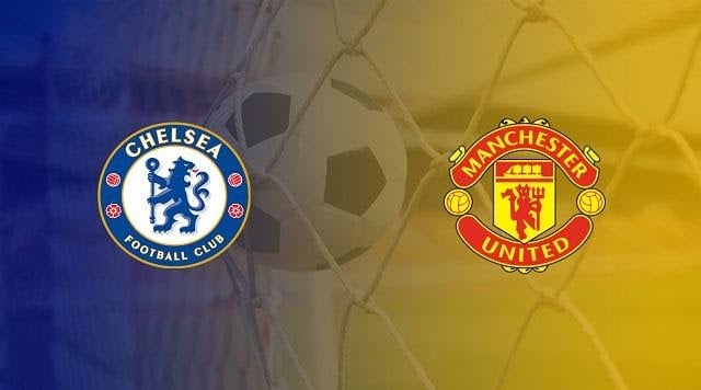 Soi kèo nhà cái Chelsea vs Manchester United, 18/02/2020 – VĐQG Ngoại Hạng Anh