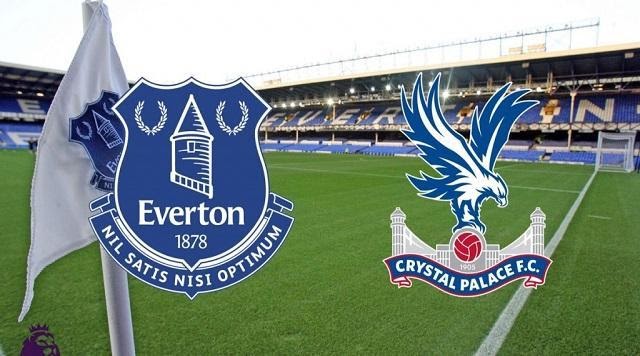 Soi kèo nhà cái Everton vs Crystal Palace, 08/02/2020 – VĐQG Ngoại Hạng Anh