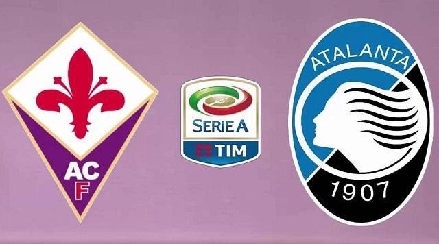 Soi keo nha cai Fiorentina vs Atalanta, 08/02/2020 – VDQG Y