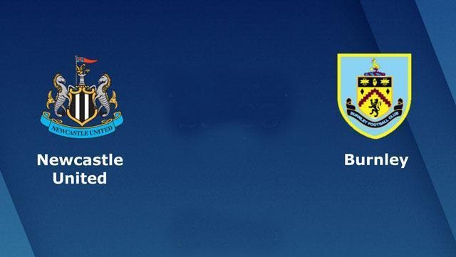 Soi kèo nhà cái Newcastle United vs Burnley, 29/02/2020 - Ngoại Hạng Anh