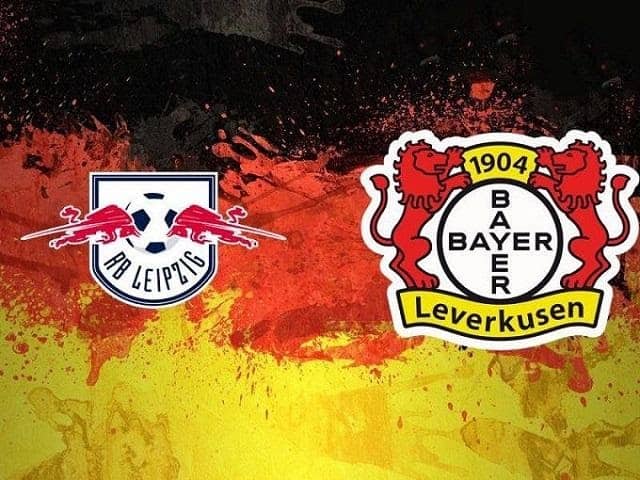 Soi keo nha cai RB Leipzig vs Bayer Leverkusen, 29/2/2020 - Giai VDQG Duc