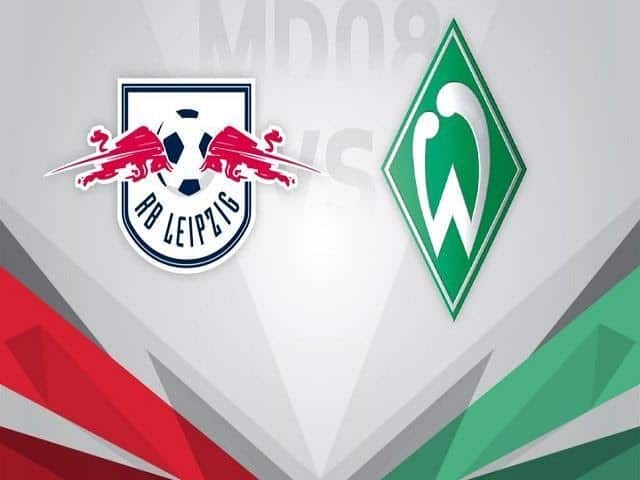 Soi kèo nhà cái RB Leipzig vs Werder Bremen, 15/02/2020 - Giải VĐQG Đức