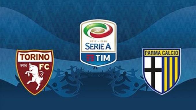 Soi keo nha cai Torino vs Parma, 23/02/2020 - VDQG Y [Serie A]