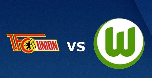Soi keo nha cai Union Berlin vs Wolfsburg, 29/2/2020 - Giai VDQG Duc