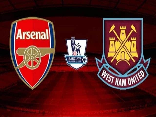 Soi kèo nhà cái Arsenal vs West Ham United, 07/03/2020 - Ngoại Hạng Anh