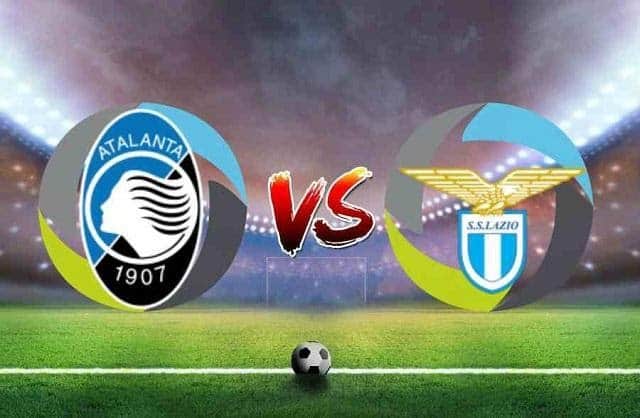 Soi keo nha cai Atalanta vs Lazio, 08/03/2020 - VDQG Y [Serie A]