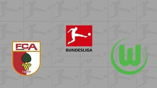 Soi keo nha cai Augsburg vs Wolfsburg, 16/03/2020 - Giai VDQG Duc