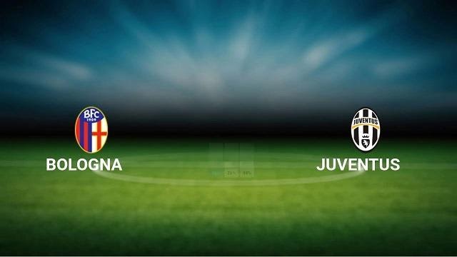 Soi keo nha cai Bologna vs Juventus, 08/03/2020 - VDQG Y [Serie A]