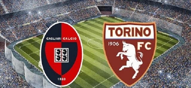 Soi keo nha cai Cagliari vs Torino, 15/03/2020 - VDQG Y [Serie A]
