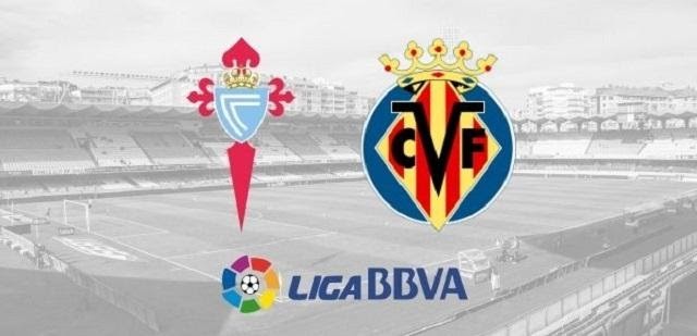 Soi kèo nhà cái Celta Vigo vs Villarreal, 15/03/2020 - VĐQG Tây Ban Nha