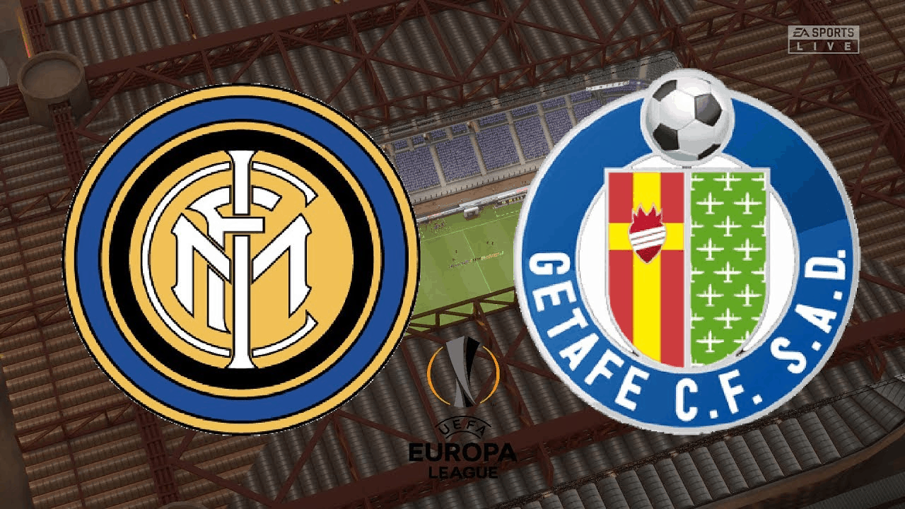 Soi keo nha cai Inter Milan vs Getafe, 13/03/2020 – Cup C2 Chau Au [Europa League]