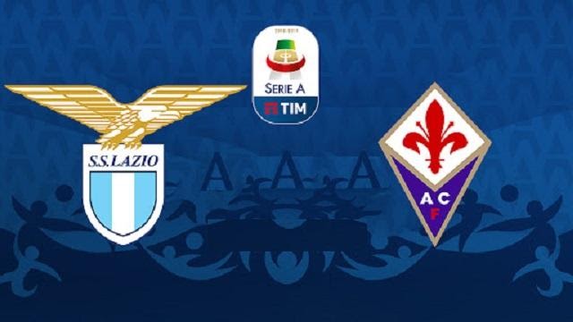 Soi keo nha cai Lazio vs Fiorentina, 15/03/2020 - VDQG Y [Serie A]