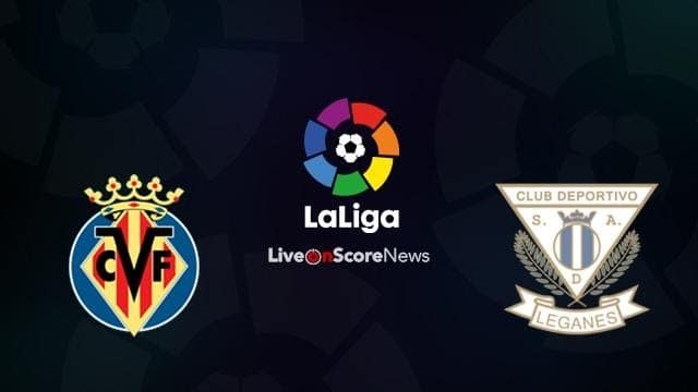 Soi keo nha cai Levante vs Granada, 8/3/2020 - VDQG Tay Ban Nha