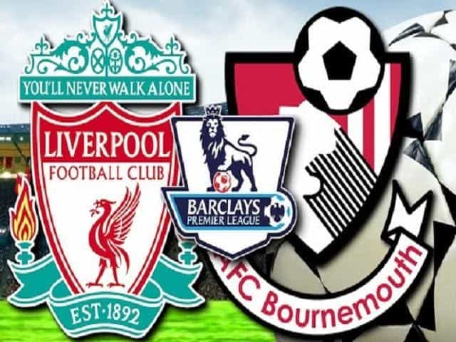 Soi keo nha cai Liverpool vs AFC Bournemouth, 07/03/2020 - Ngoai Hang Anh