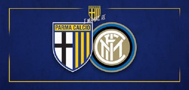Soi keo nha cai Parma vs Inter Milan, 16/03/2020 - VDQG Y [Serie A]