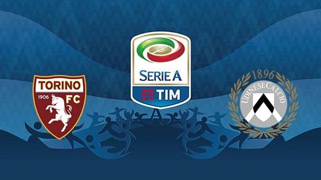 Soi keo nha cai Torino vs Udinese, 10/03/2020 - VDQG Y [Serie A]