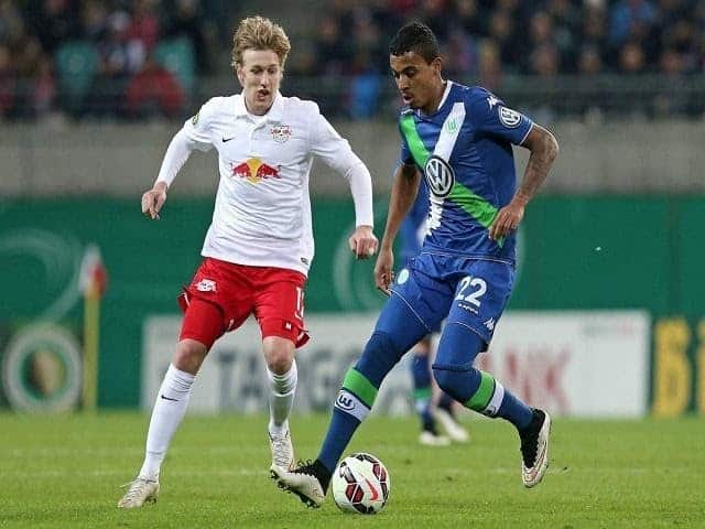 Soi keo nha cai Wolfsburg vs RB Leipzig, 07/03/2020 - Giai VDQG Duc