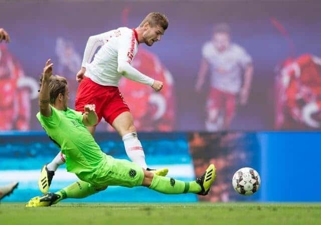Soi keo nha cai Hannover vs Dynamo Dresden, 17/5/2020 - Giai hang 2 Duc