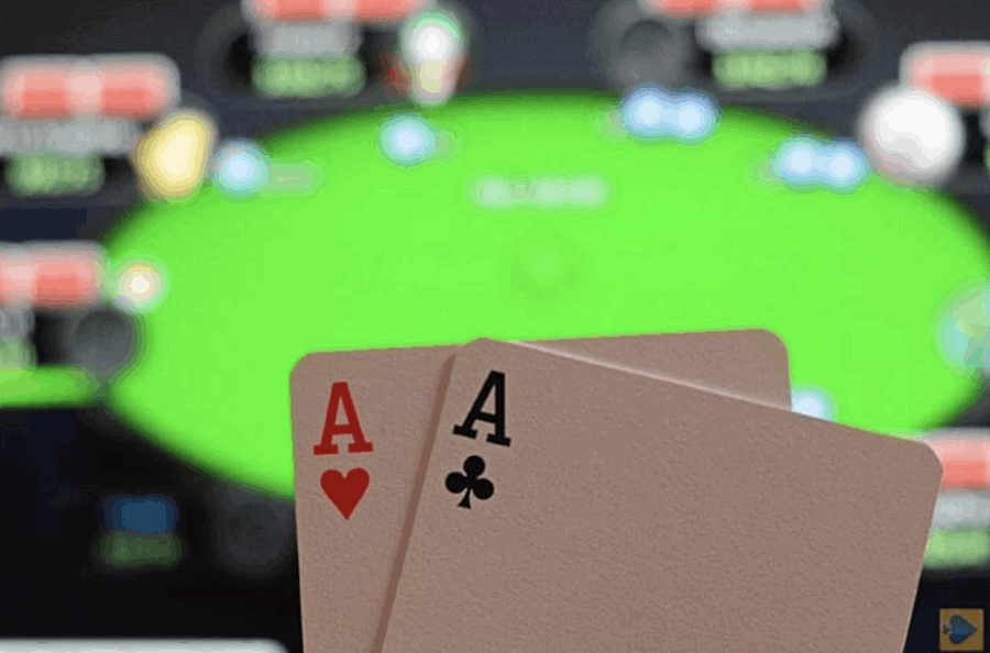Mẹo giúp bạn dễ dàng trong việc chinh phục game Poker