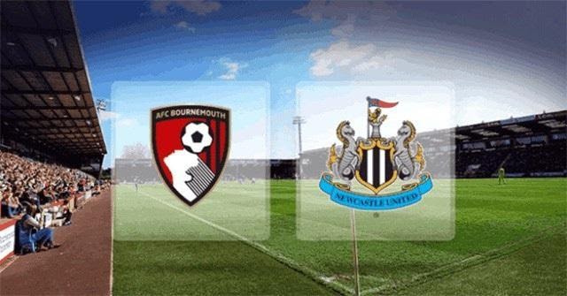 Soi keo nha cai AFC Bournemouth vs Newcastle United, 2/7/2020 - Ngoai Hang Anh