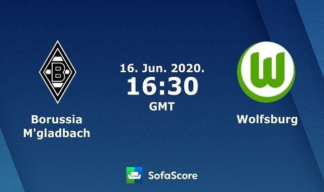 Soi keo nha cai B.Monchengladbach vs Wolfsburg, 16/6/2020 – VDQG Duc
