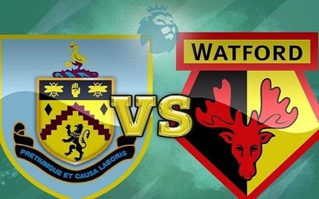 Soi keo nha cai Burnley vs Watford, 26/6/2020 - Ngoai Hang Anh