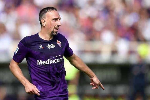 Soi keo nha cai Fiorentina vs Brescia, 23/6/2020 - VDQG Y [Serie A]
