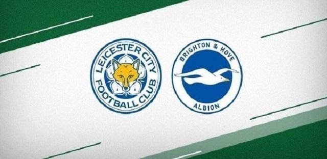 Soi keo nha cai Leicester City vs Brighton & Hove Albion, 24/6/2020 - Ngoai Hang Anh