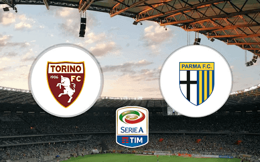 Soi keo nha cai Torino vs Parma, 21/6/2020 - VDQG Y [Serie A]