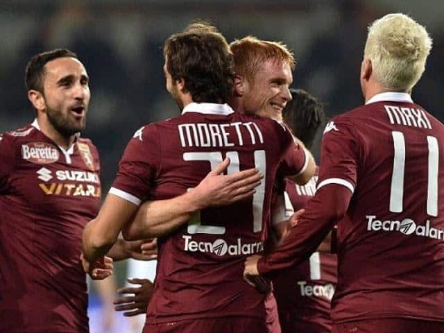 Soi keo nha cai Torino vs Udinese, 24/6/2020 - VDQG Y [Serie A]