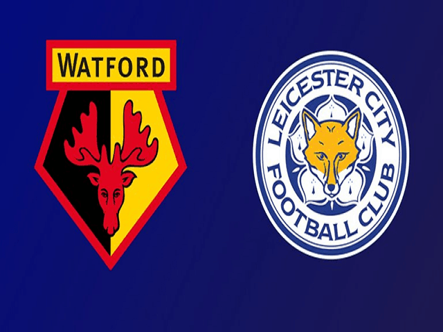 Soi keo nha cai Watford vs Leicester, 20/6/2020 - Ngoai Hang Anh