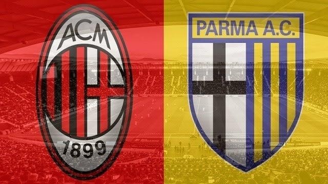 Soi keo nha cai AC Milan vs Parma, 16/7/2020 - VDQG Y [Serie A]