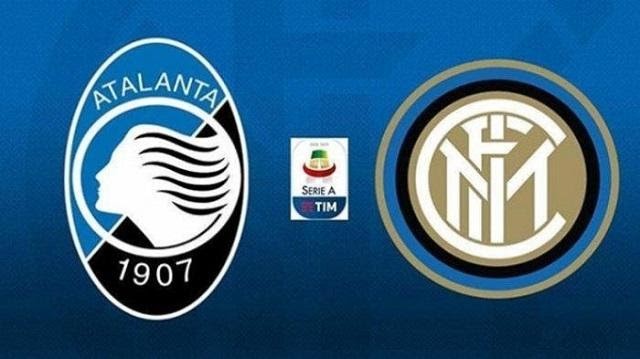 Soi keo nha cai Atalanta vs Inter Milan, 02/8/2020 - VDQG Y [Serie A]