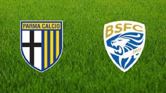 Soi keo nha cai Brescia vs Parma, 26/7/2020 - VDQG Y [Serie A]