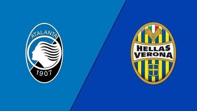 Soi keo nha cai Hellas Verona vs Atalanta, 18/7/2020 - VDQG Y [Serie A]