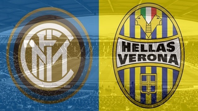 Soi keo nha cai Hellas Verona vs Inter Milan, 10/7/2020 - VDQG Y [Serie A]