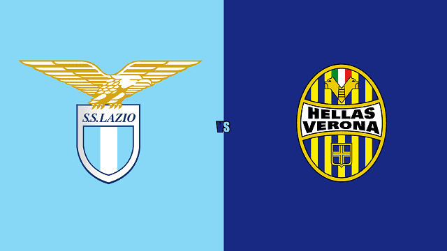 Soi keo nha cai Hellas Verona vs Lazio, 26/7/2020 - VDQG Y [Serie A]