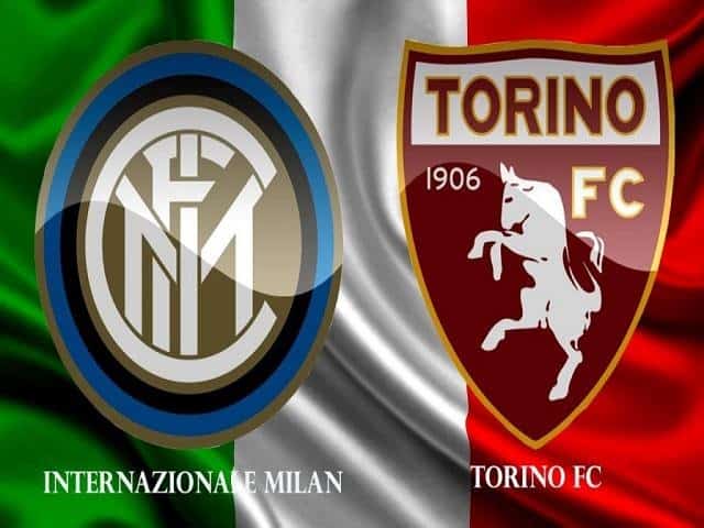 Soi keo nha cai Inter Milan vs Torino, 14/7/2020 - VDQG Y [Serie A]