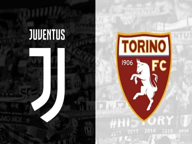 Soi kèo nhà cái Juventus vs Torino, 04/7/2020 - VĐQG Ý [Serie A]
