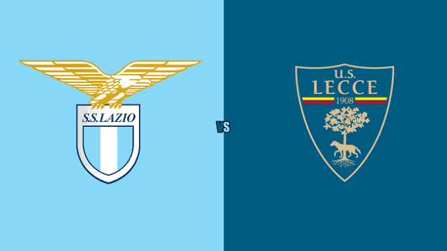 Soi kèo nhà cái Lecce vs Lazio, 08/7/2020 - VĐQG Ý [Serie A]