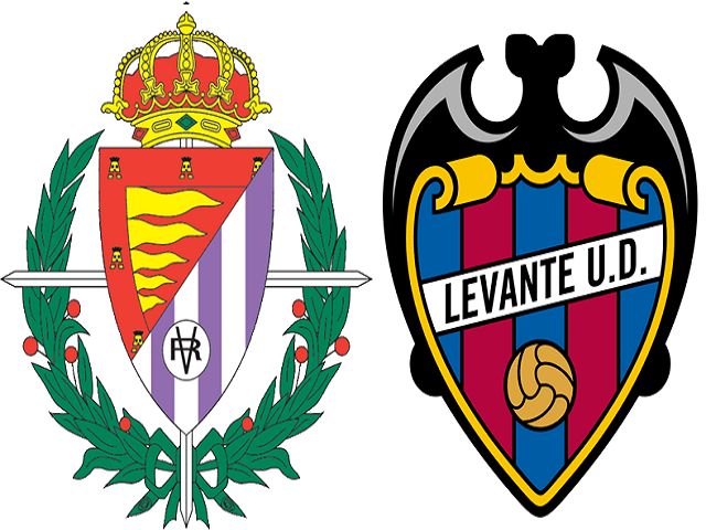 Soi kèo nhà cái Real Valladolid vs Levante, 01/7/2020 - VĐQG Tây Ban Nha