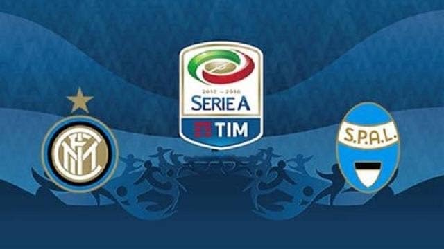 Soi keo nha cai SPAL vs Inter Milan, 17/7/2020 - VDQG Y [Serie A]